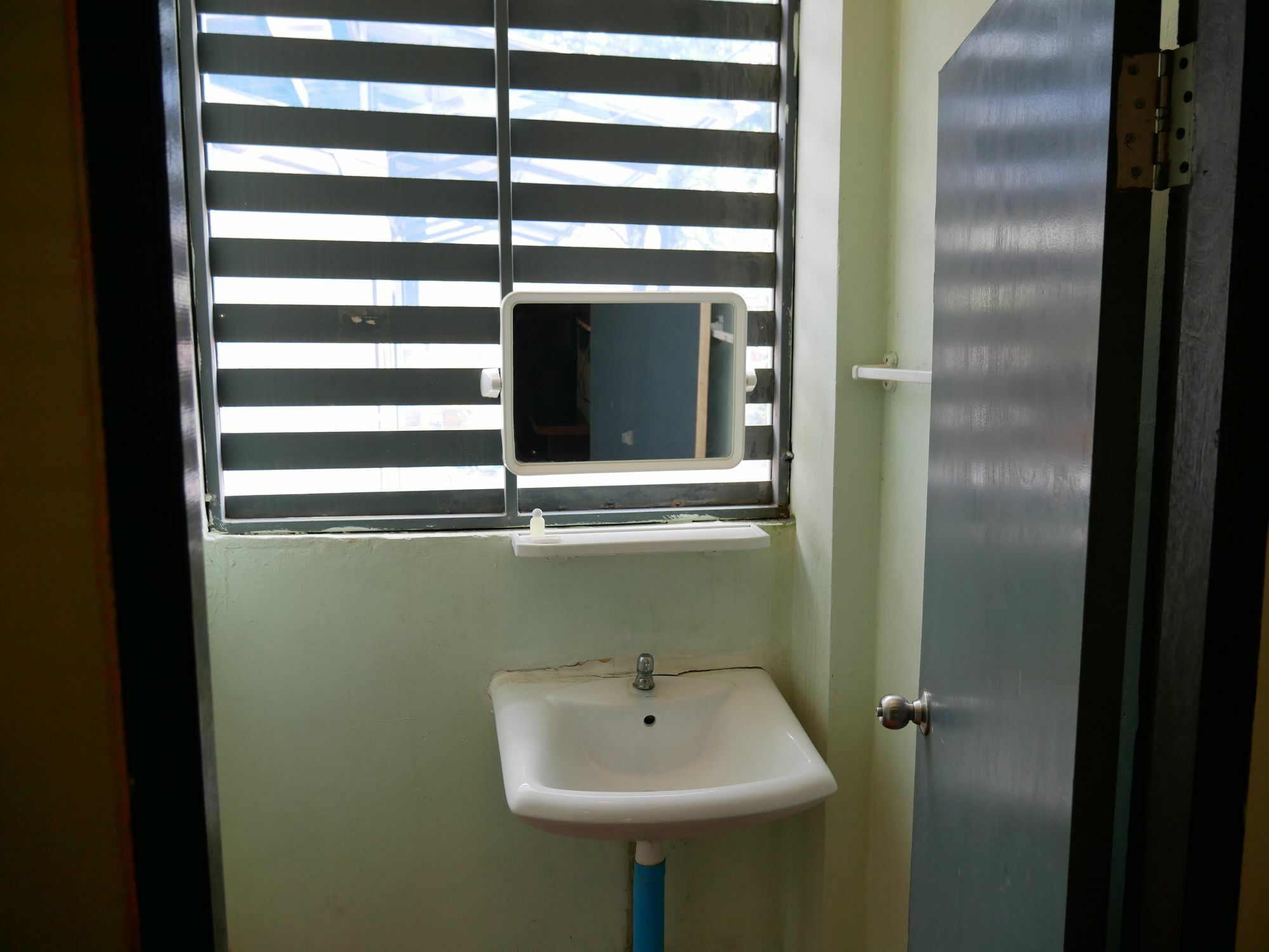 Siri Place Buriram Ngoại thất bức ảnh